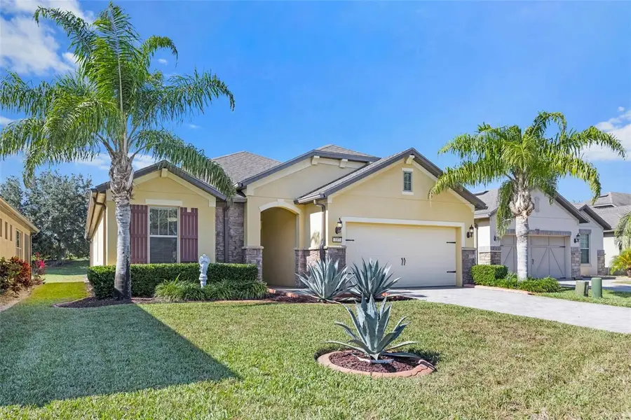 337 Alicante Court, Davenport, FL 33837 - Image #3