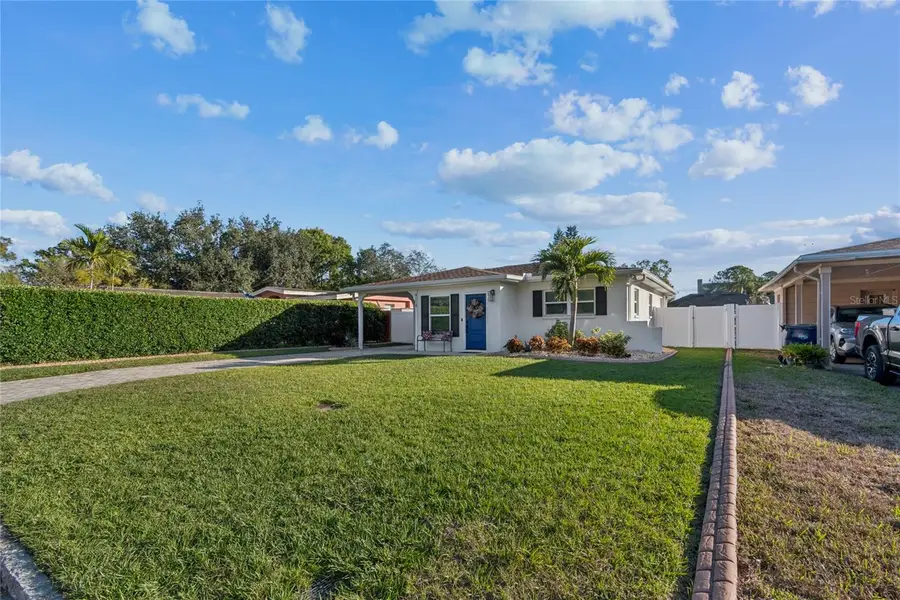 4114 W Fig Street, Tampa, FL 33609 - Image #2