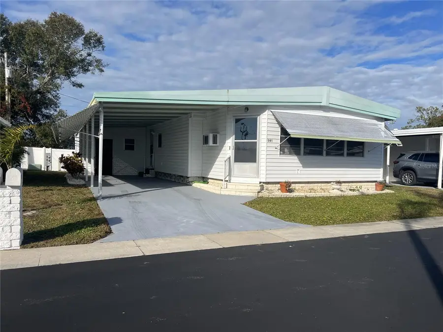 1500 County Road 1 #201, Dunedin, FL 34698 - Image #2