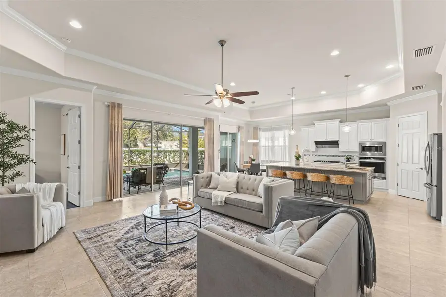 26 Concord Drive, Dunedin, FL 34698 - #3