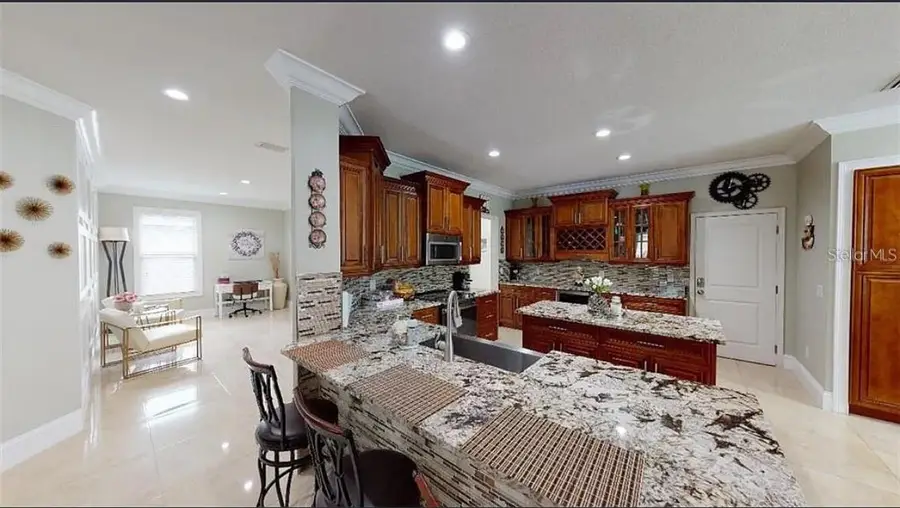 12663 Flatwood Creek Drive, Gibsonton, FL 33534 - Image #2