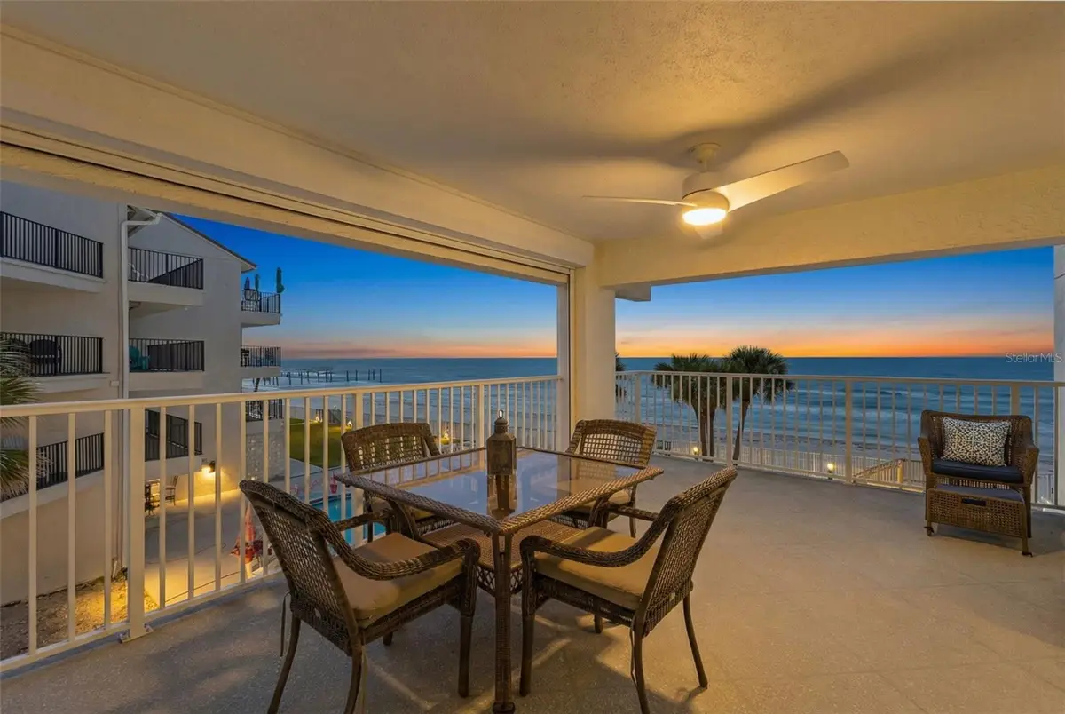 16332 Gulf Boulevard #2B, Redington Beach, FL 33708 - #1