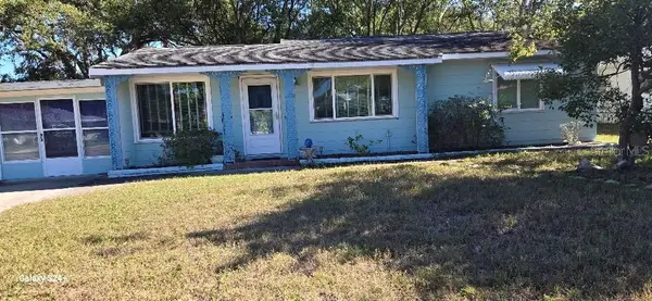 339 Broadway, DUNEDIN, FL 34698