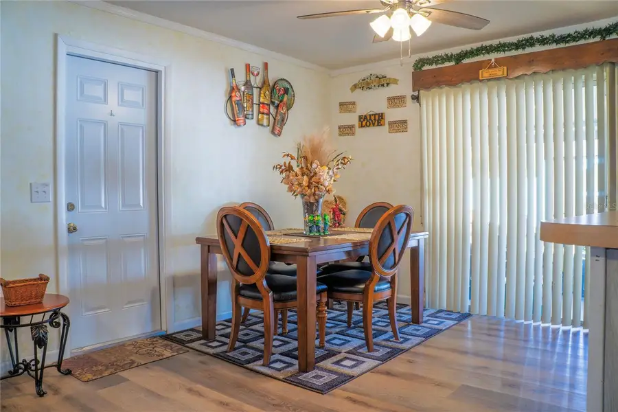 27197 Simona Avenue, Brooksville, FL 34602 - Image #3