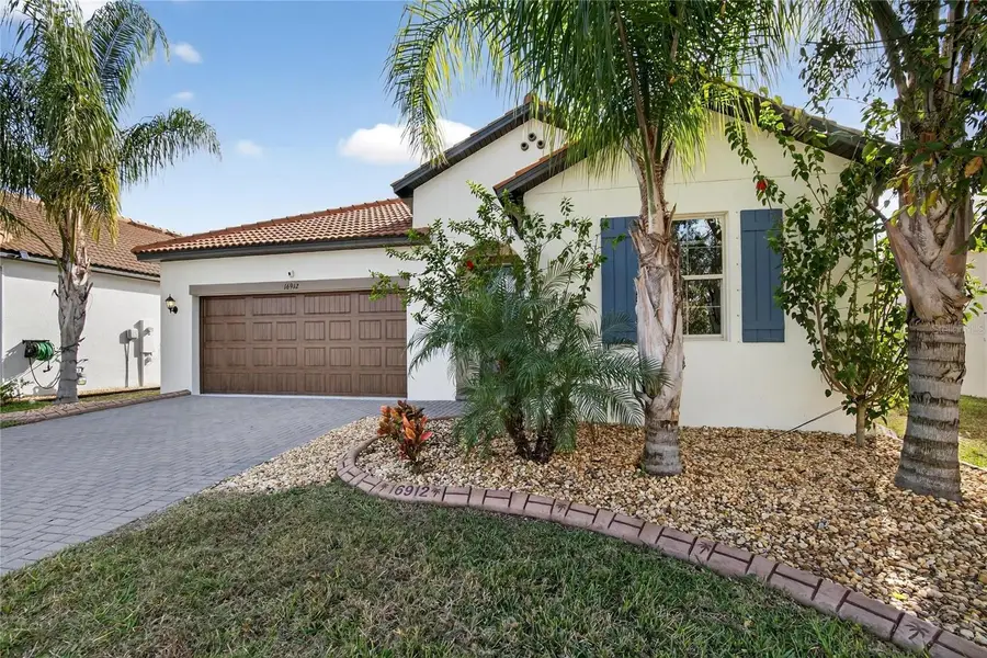 16912 Anchor Root Street, Wimauma, FL 33598 - Image #2