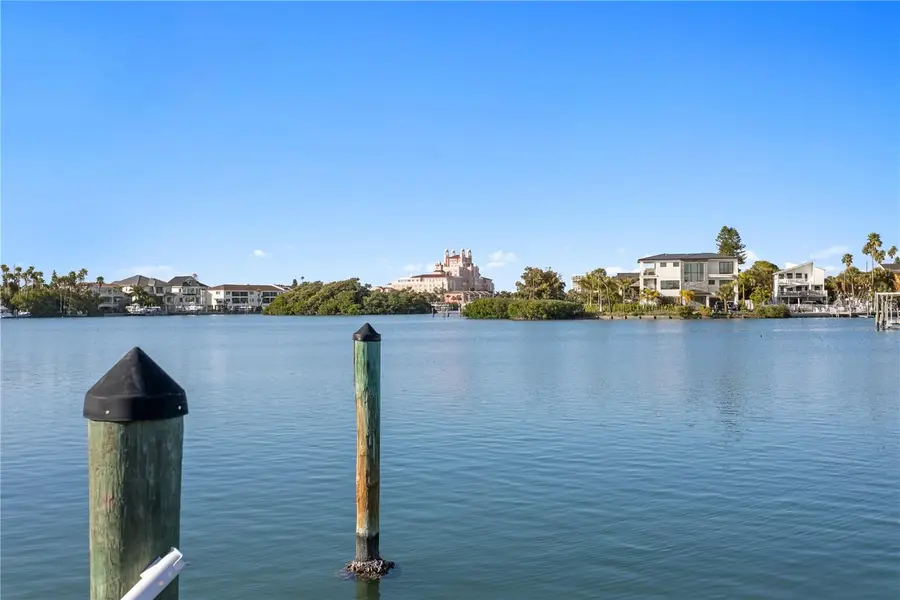 253 Hermosita Drive, Saint Pete Beach, FL 33706 - Image #3