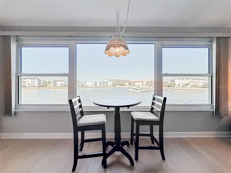 5925 Shore Boulevard S #203, Gulfport, FL 33707 - Image #2