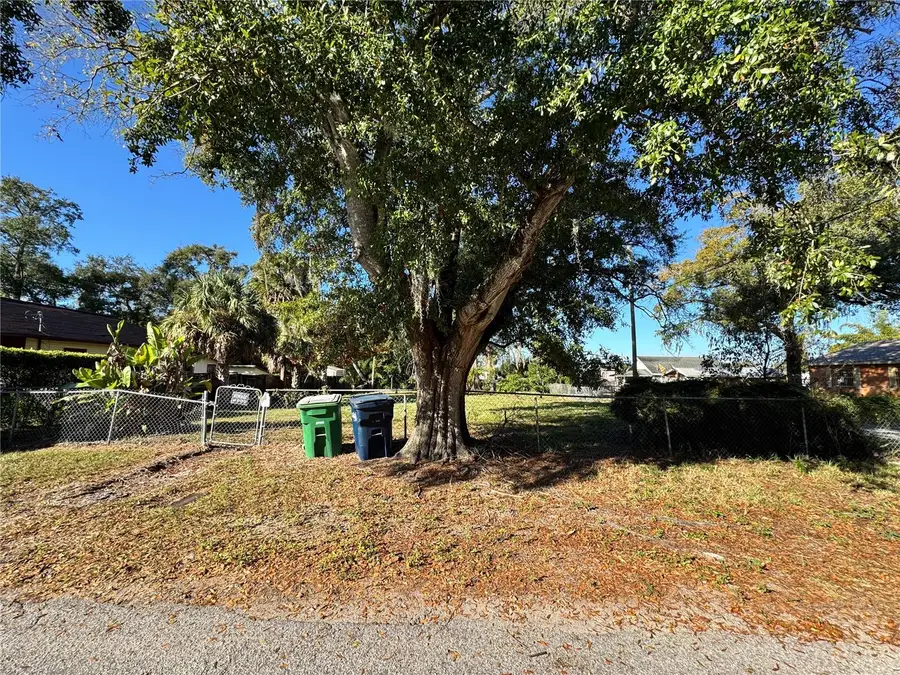 4208 N Branch Avenue, Tampa, FL 33603 - Image #3