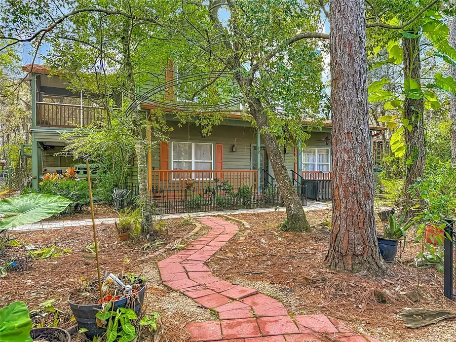 27226 Black Hawk Drive, Wesley Chapel, FL 33544 - Image #2