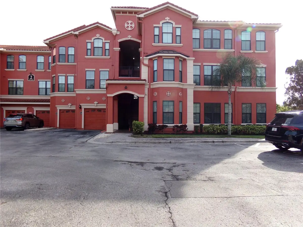 2713 Via Murano #239, Clearwater, FL 33764 - Image #1