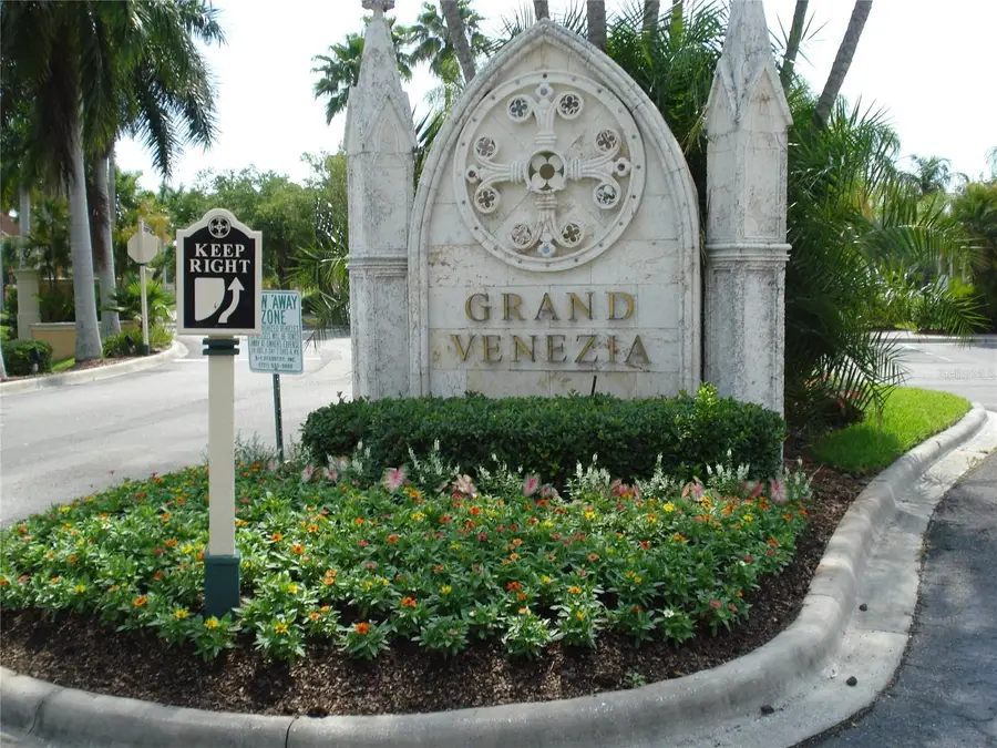 2713 Via Murano #239, Clearwater, FL 33764 - Image #3