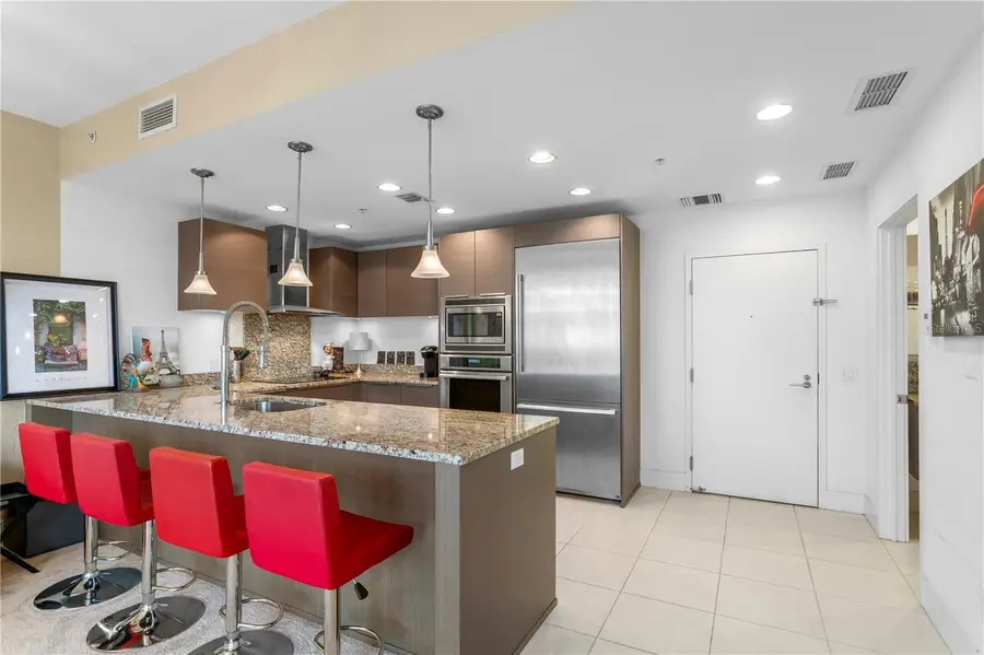 175 1st Street S #304, Saint Petersburg, FL 33701 - Image #3