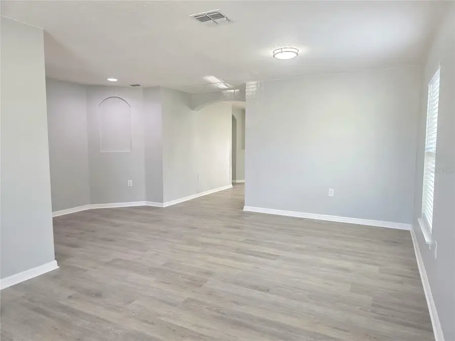 729 Chatham Walk Drive, Ruskin, FL 33570 - Image #3