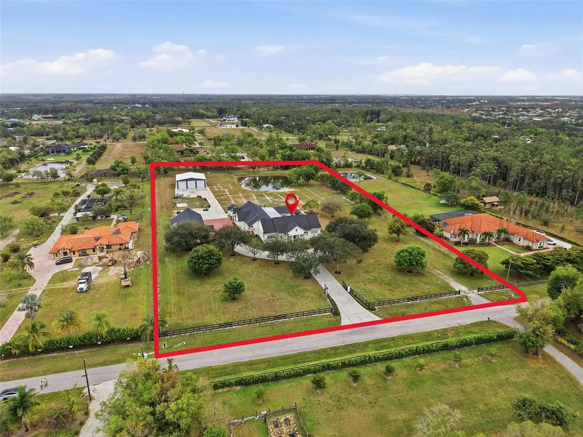 12201 Caisson Lane, Fort Myers, FL 33912 - #1