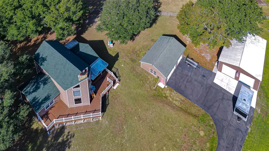 3719 Moores Lake Road, Dover, FL 33527 - Image #3