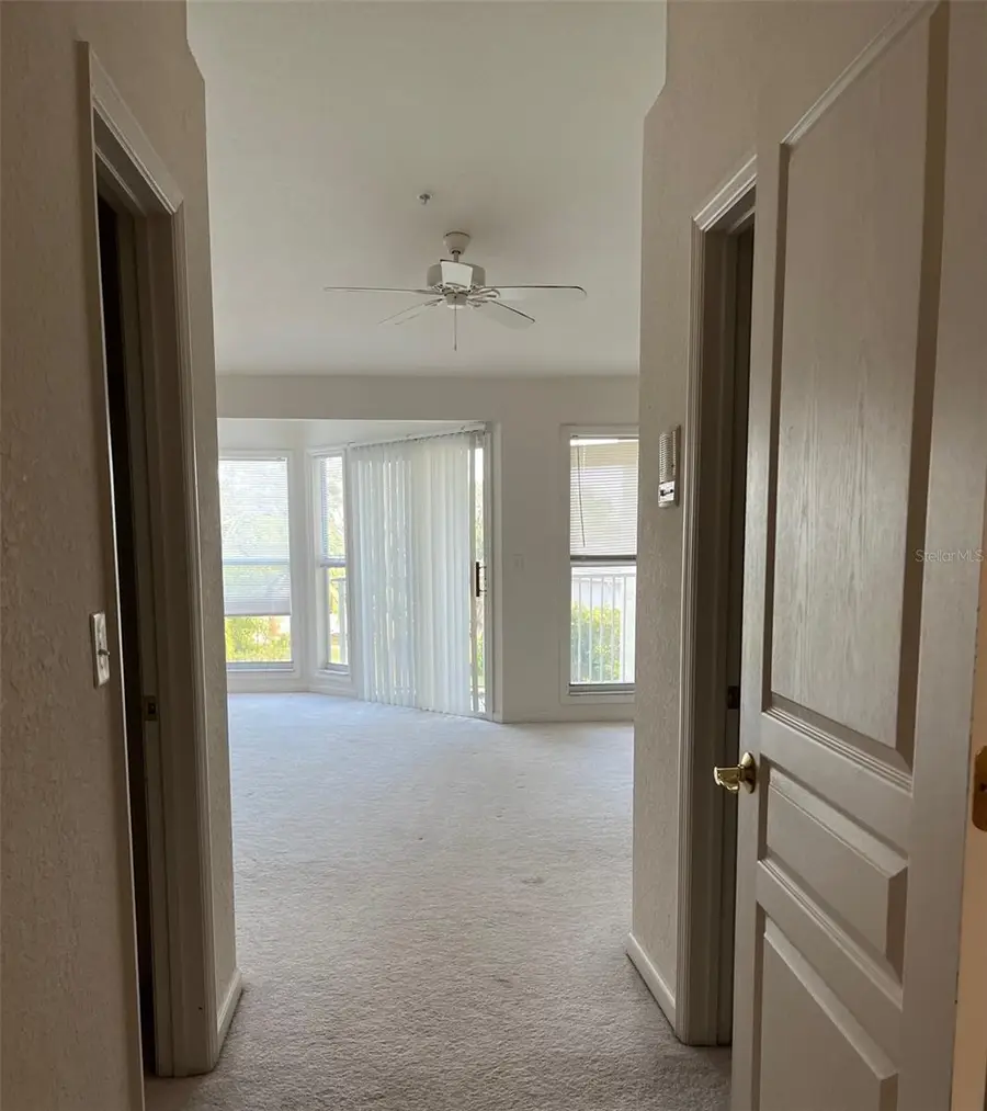 116 Brent Circle, Oldsmar, FL 34677 - Image #2