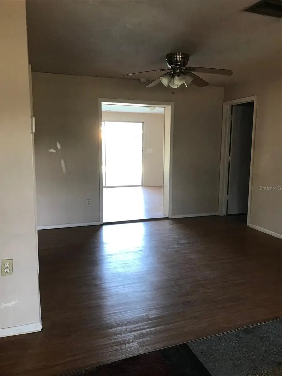 1652 Sunset Point Road, Clearwater, FL 33755 - Image #3