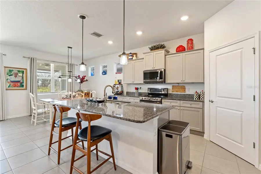 1094 Manzanar Place, Wesley Chapel, FL 33543 - Image #2