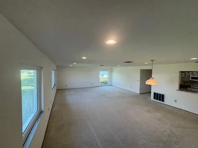 6522 11th Avenue W, Bradenton, FL 34209 - Image #3