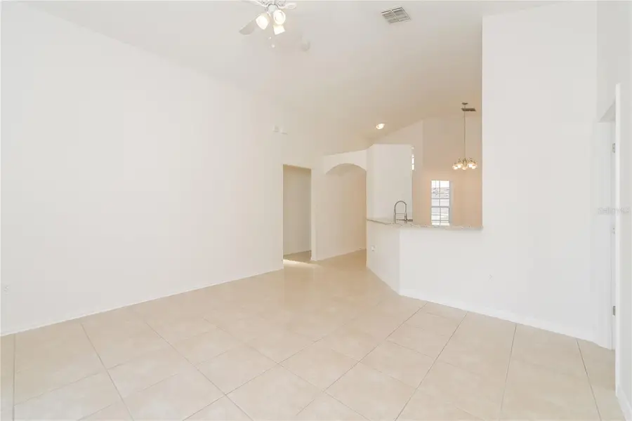 2507 Hybrid Court, Kissimmee, FL 34758 - Image #3