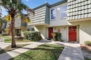 1799 N Highland Avenue #44, Clearwater, FL 33755 - Image #1
