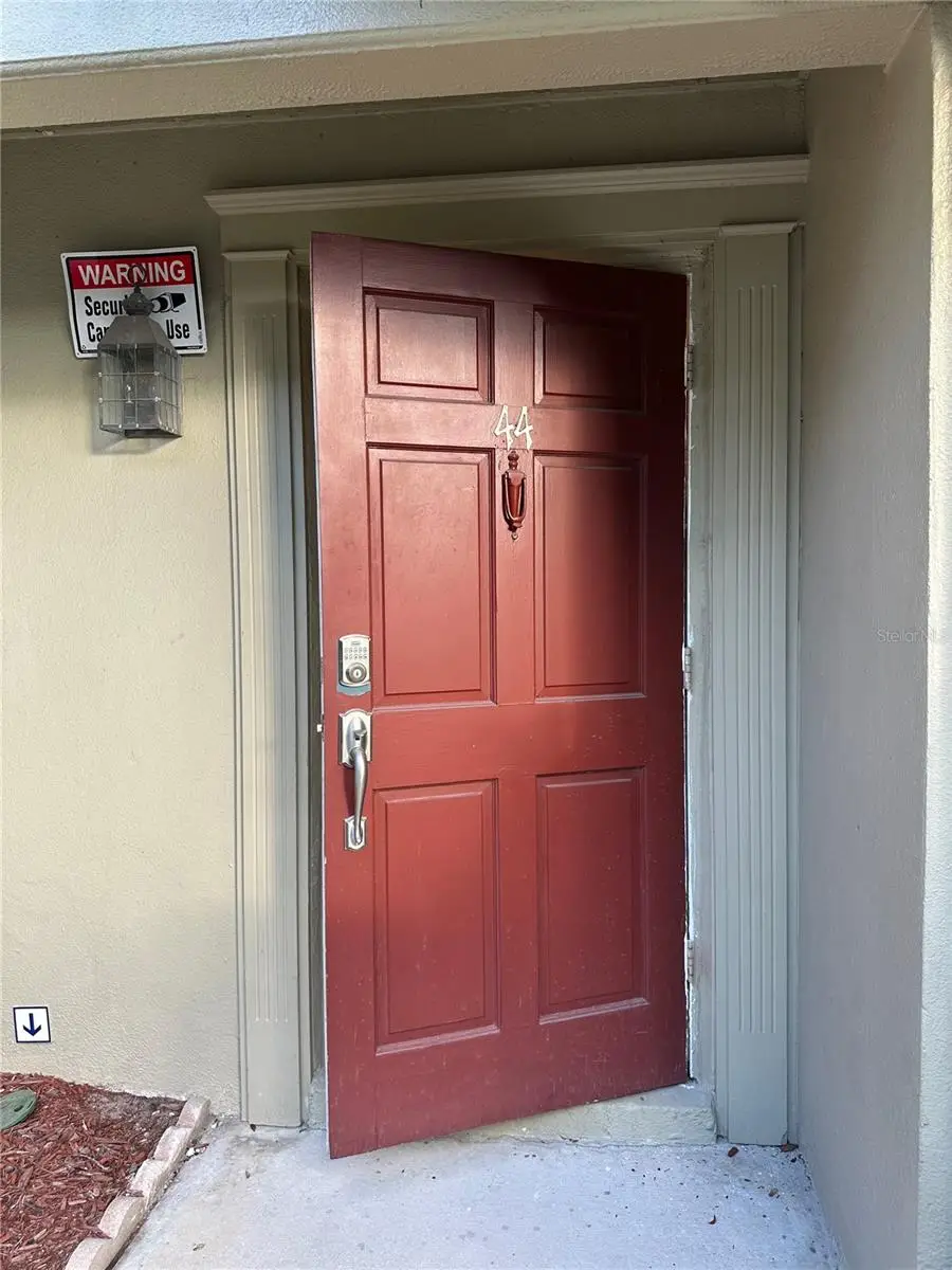 1799 N Highland Avenue #44, Clearwater, FL 33755 - Image #2