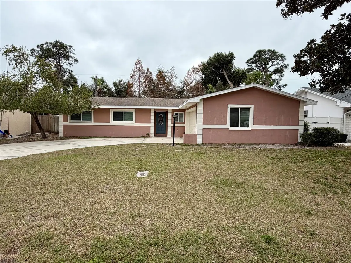 13772 80th Avenue, Seminole, FL 33776 - #1