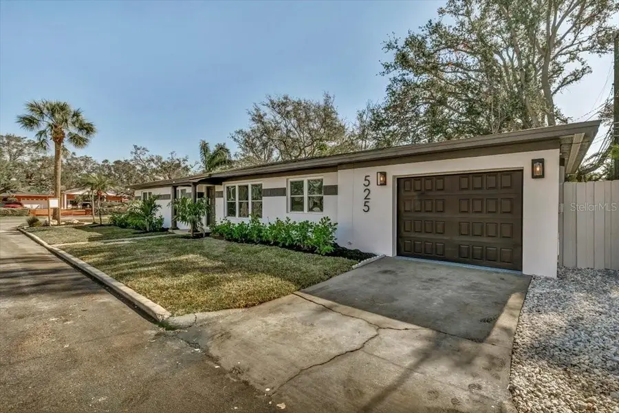 525 Lamara Way Ne, Saint Petersburg, FL 33704 - Image #2