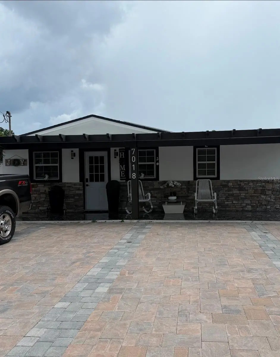 7018 N Hale Avenue, Tampa, FL 33614 - Image #1