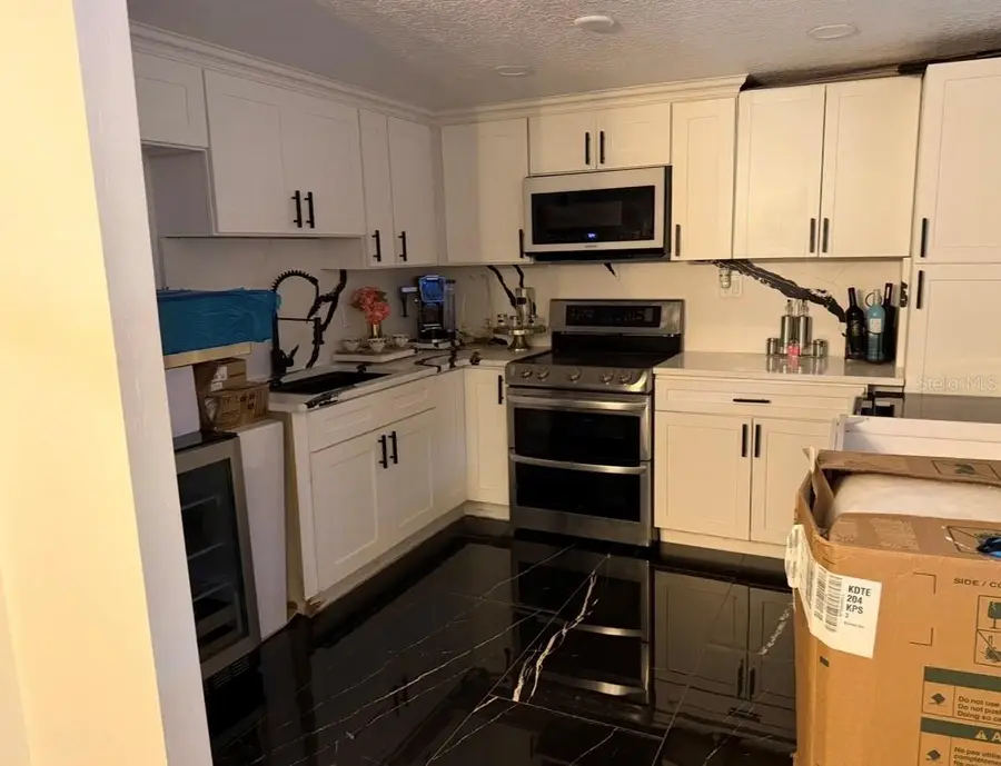 7018 N Hale Avenue, Tampa, FL 33614 - Image #3