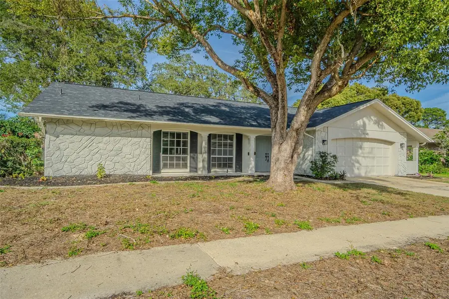 8405 Reynolds Drive, Hudson, FL 34667 - Image #2