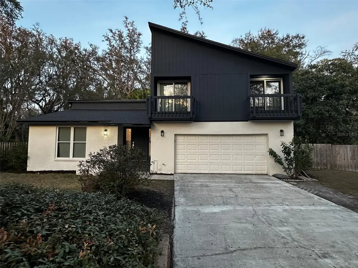 14709 Laurel Lake Lane, Lutz, FL 33559 - Image #1