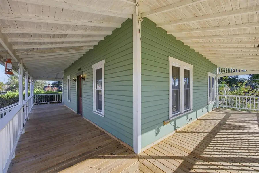 37508 Church Avenue, Dade City, FL 33525 - Image #3