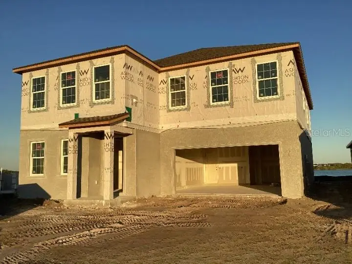 4151 Dockyard Dr, Rockledge, FL 32955 - Image #2