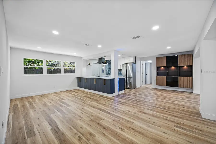 810 W River Drive, Temple Terrace, FL 33617 - Image #2