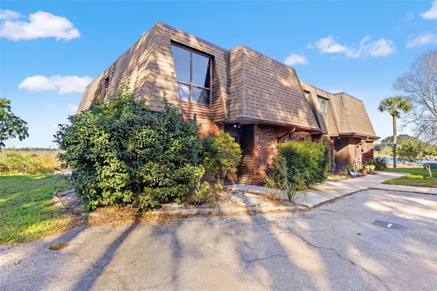 1836 N Crystal Lake Drive, Lakeland, FL 33801 - Image #2