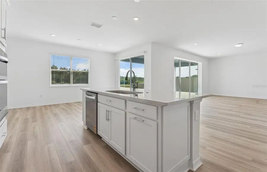 1742 Ruby Lane, Lake Alfred, FL 33850 - Image #3