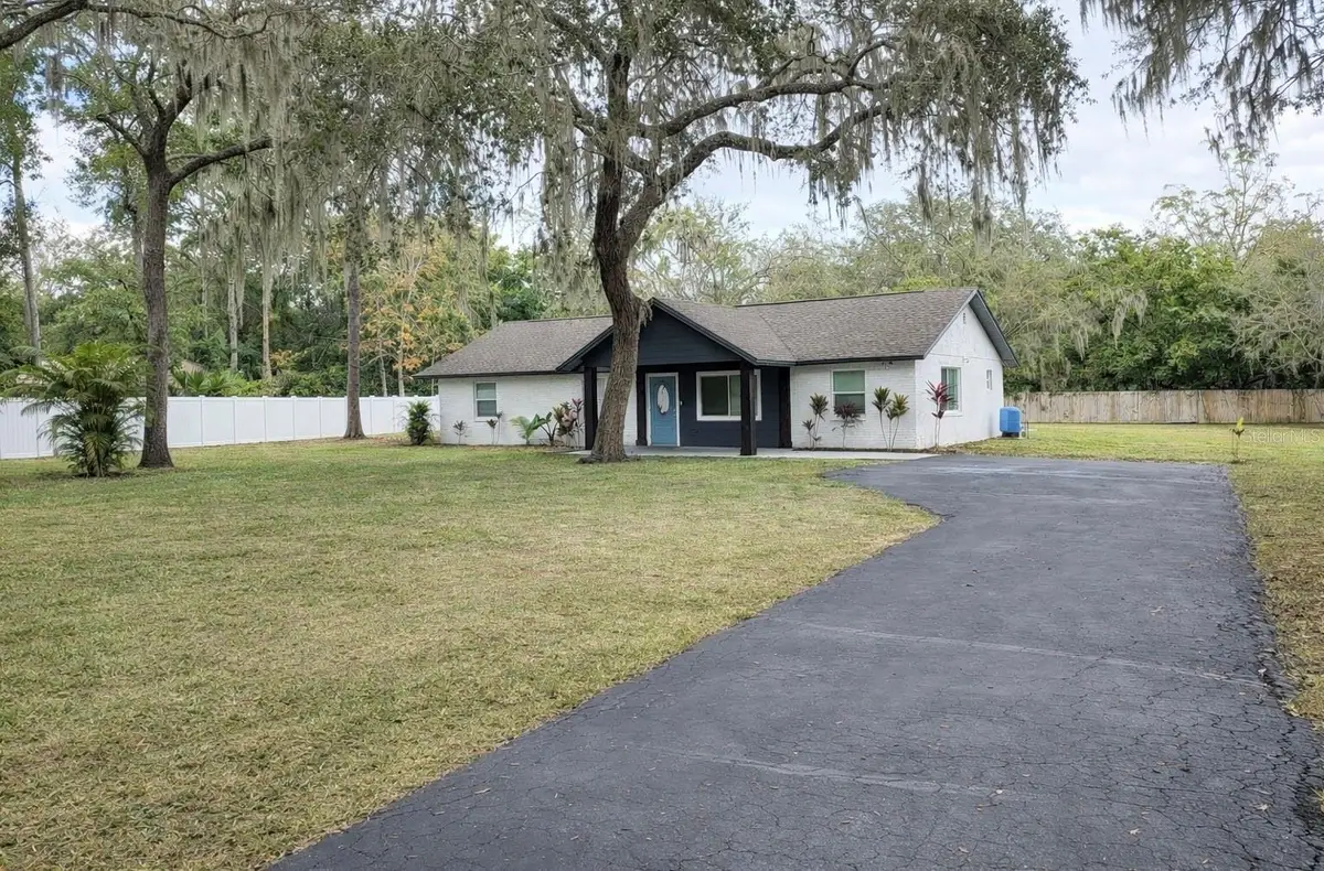 8004 Alafia Ridge Road, Riverview, FL 33569 - Image #1