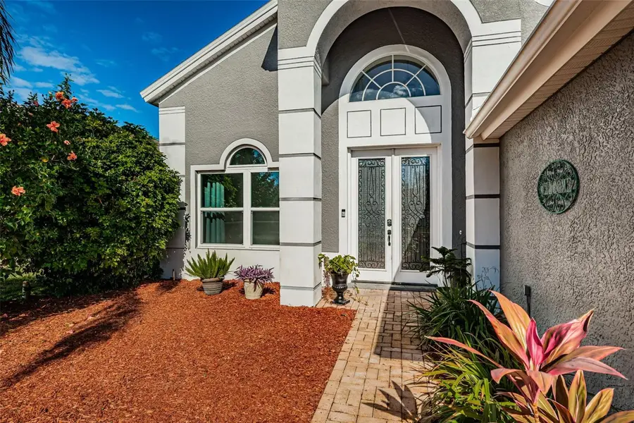 443 Briland Street, Tarpon Springs, FL 34689 - Image #2