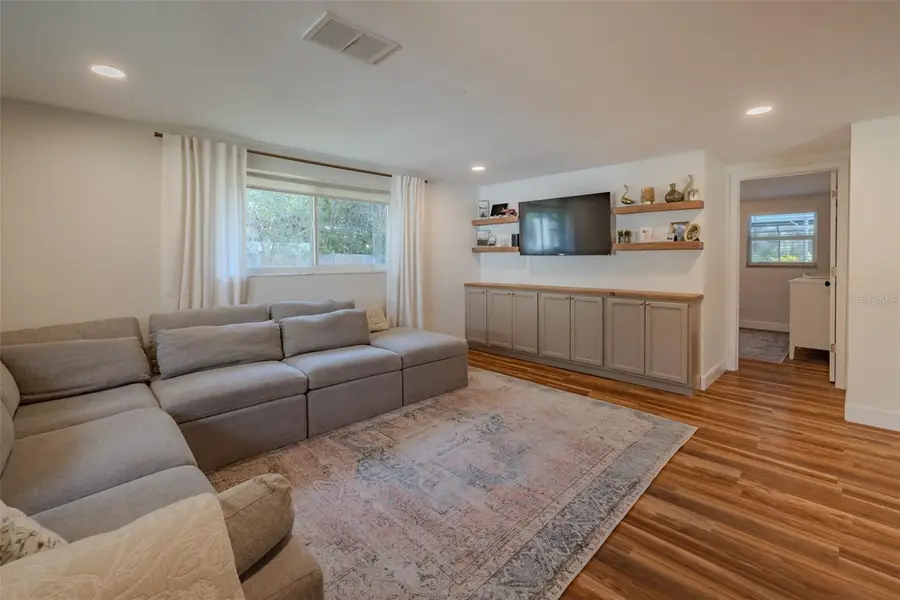 1507 Touchton Road, Lutz, FL 33549 - Image #2