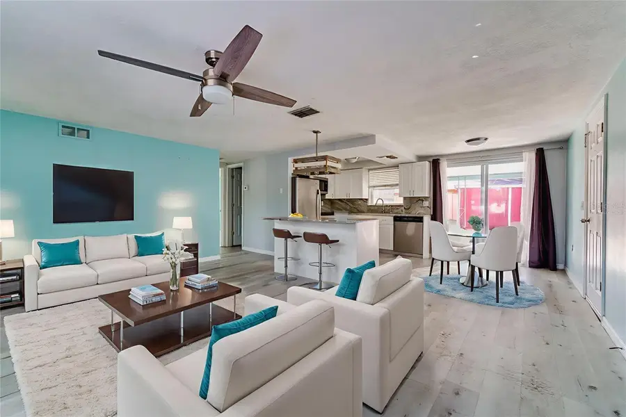 7404 Princeton Drive, Hudson, FL 34667 - #2