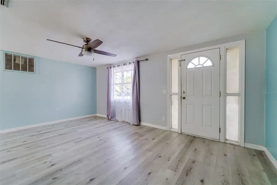 7404 Princeton Drive, Hudson, FL 34667 - #3