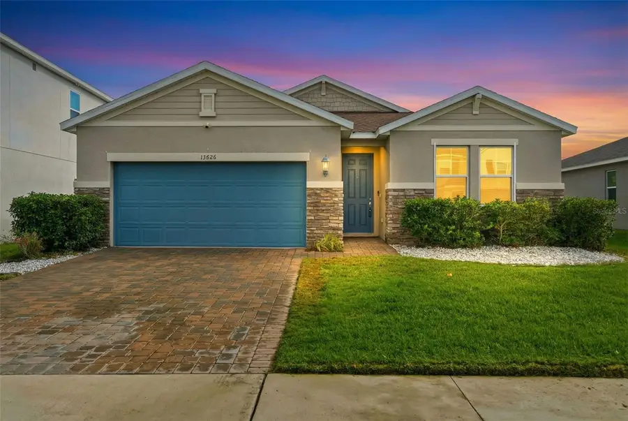 13826 Kinsale Street, Riverview, FL 33579 - Image #2