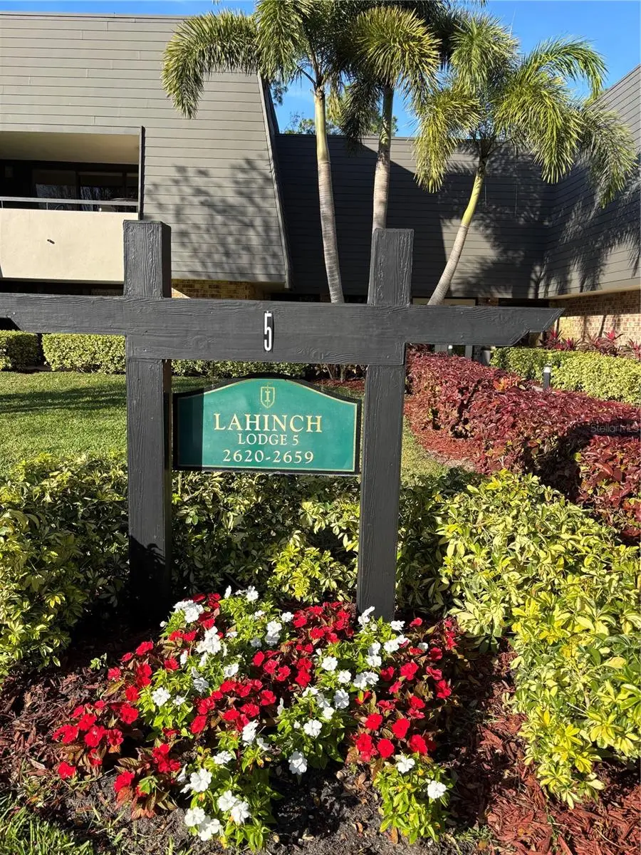 36750 Us Highway 19 N #8-107, Palm Harbor, FL 34683 - Image #1