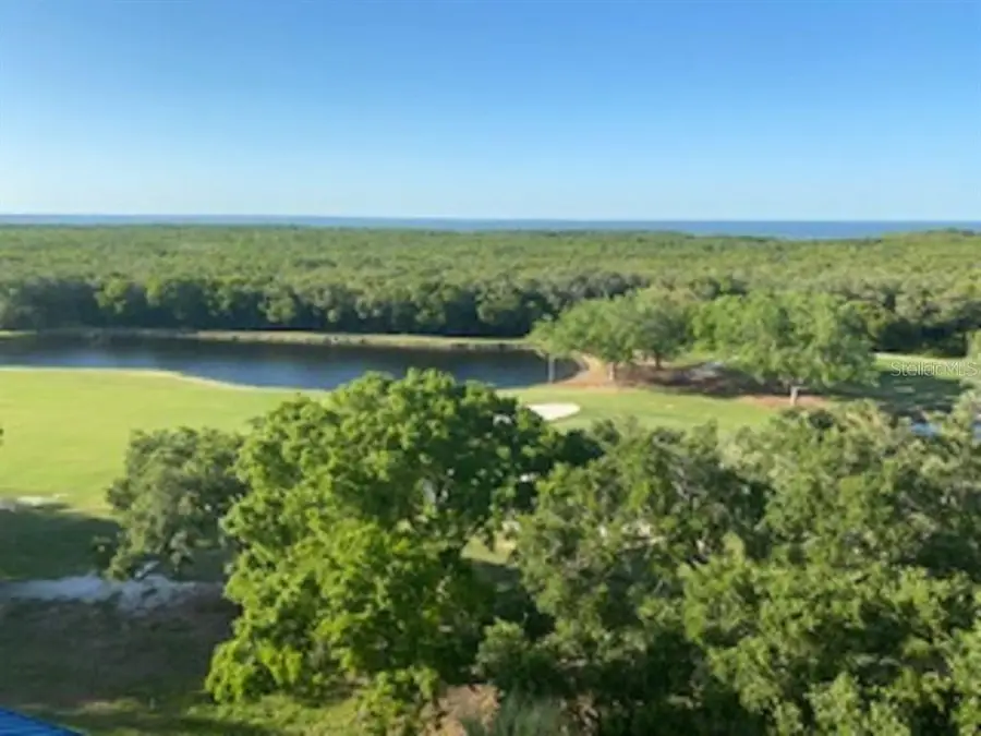 2333 Feather Sound Drive #B304, Clearwater, FL 33762 - Image #3