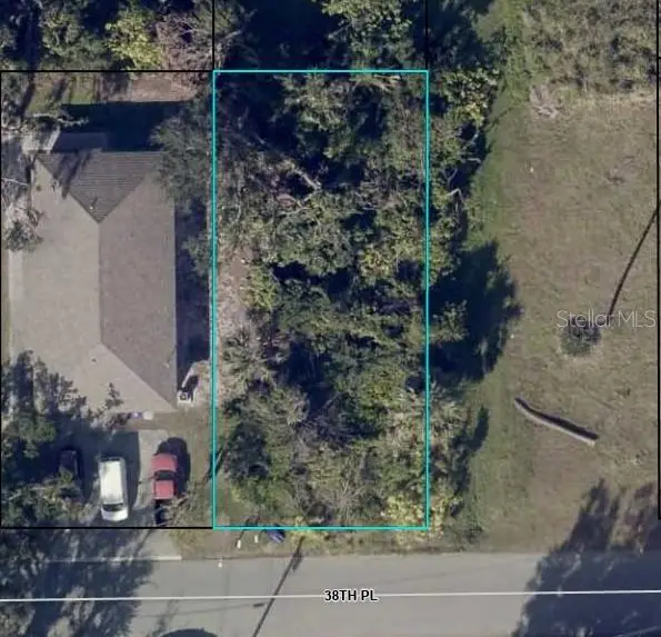 1810 38th Place, Vero Beach, FL 32960 - #2