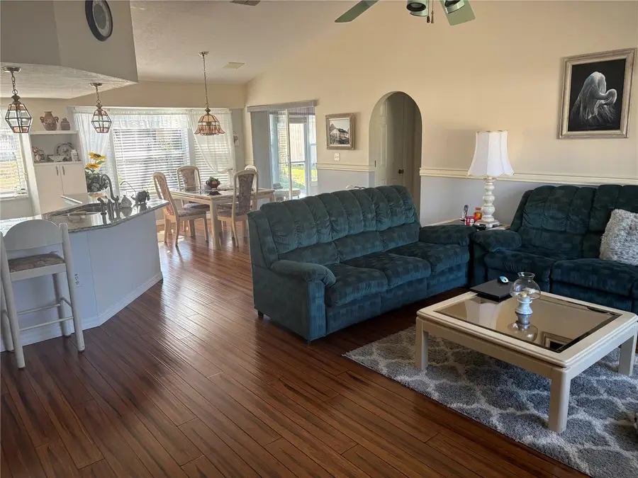 5338 Spanish Trail, Holiday, FL 34690 - Image #3