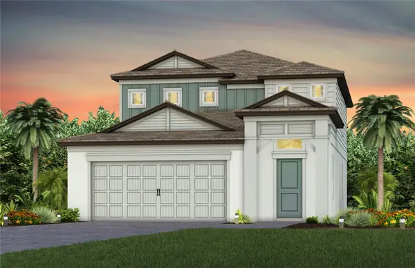 11346 Meadow River Way, PARRISH, FL 34219