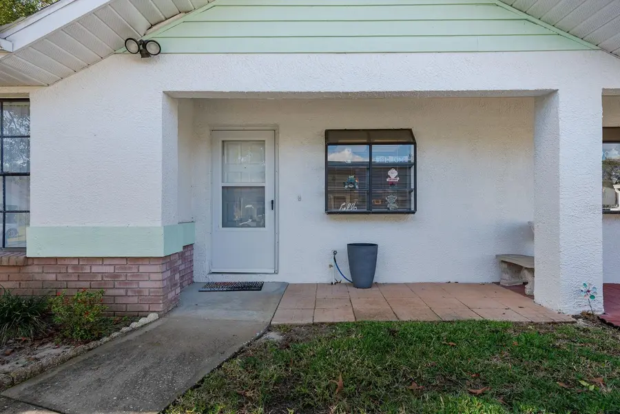 7621 Muttontown Lane, New Port Richey, FL 34654 - #2