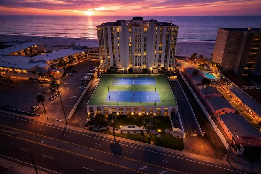 4950 Gulf Boulevard #407, Saint Pete Beach, FL 33706 - Image #2